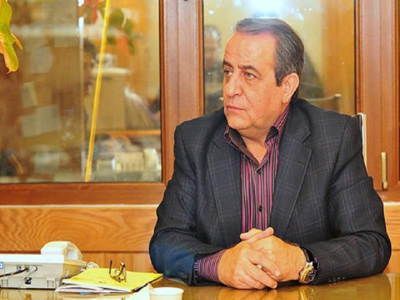 پایگاه خبری بانک مسکن