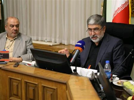 سی و هشتمین مرحله قرعه کشی حساب های قرض الحسنه برگزار شد
