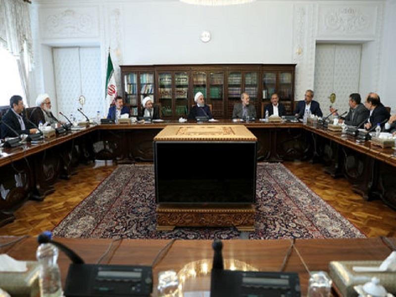 پایگاه خبری بانک مسکن