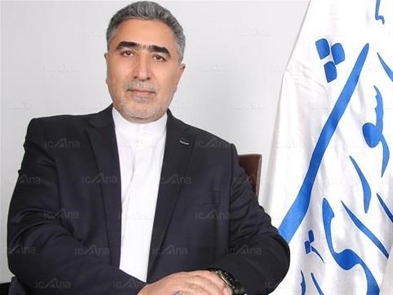 تعیین تکلیف طرح مالیات بر عایدی مسکن پایگاه خبری بانک مسکن