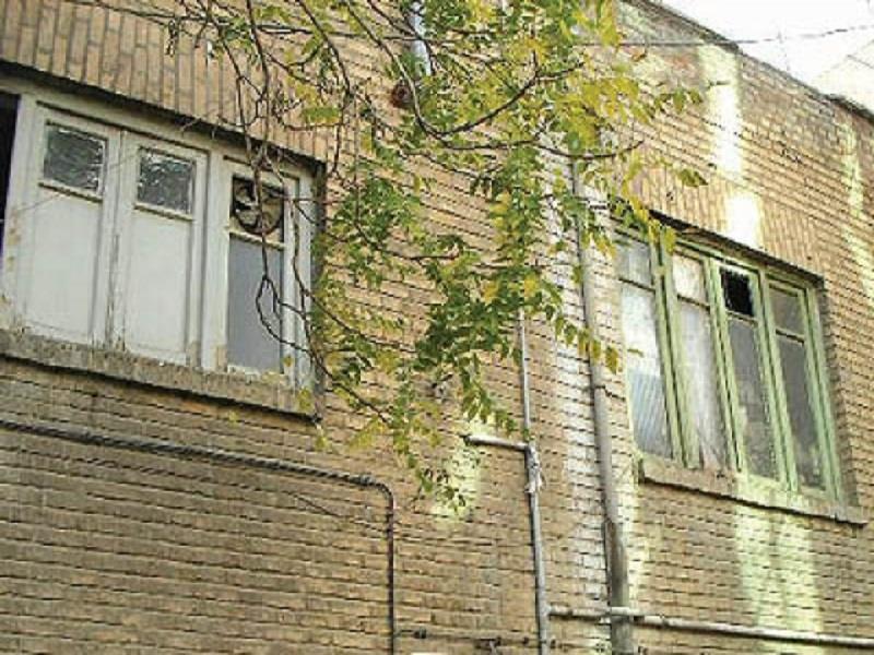 ۱۱ محله در شهرهای استان قزوین بازآفرینی می شوند