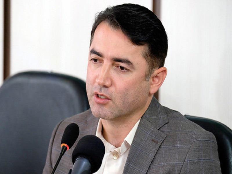 ساخت ۱۷ هزار واحد مسکونی با کیفیت در هشتگرد پایگاه خبری بانک مسکن