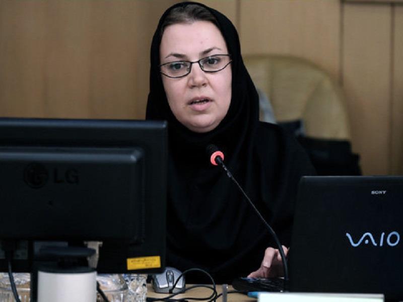 تمرکز ویژه وزارت راه و شهرسازی بر مسایل فرهنگی در نمایشگاه مسکن، شهرسازی و بازآفرینی پایگاه خبری بانک مسکن