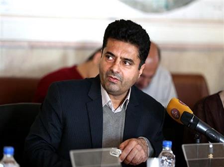 احداث ۱۵ هزار واحد جدید در شهر پرند تا پایان سال ۹۹