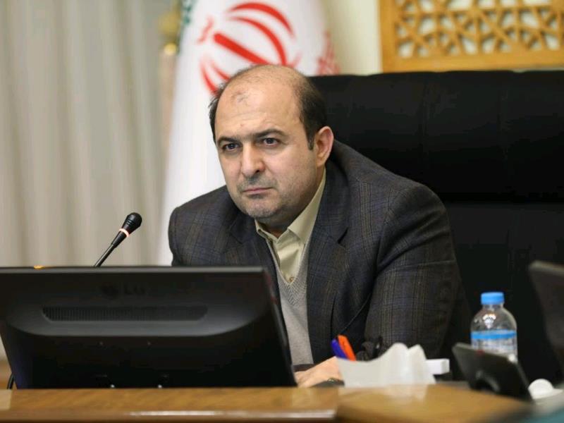 عملکرد موفق بانک مسکن در خانه دارکردن مردم پایگاه خبری بانک مسکن