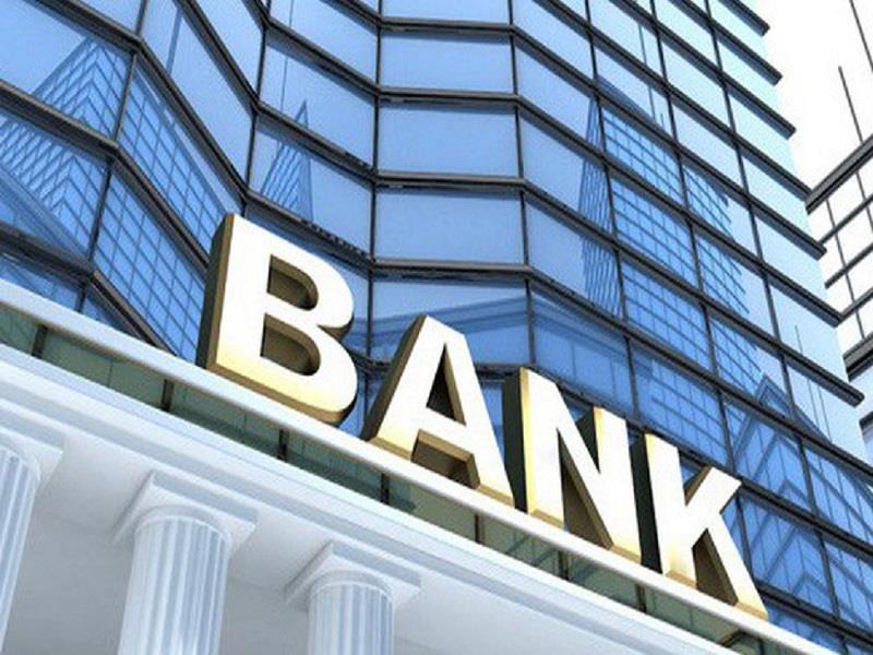 تضمین سلامت بانک ها با افزایش سرمایه