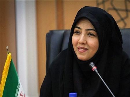 بررسی طرح مالیات بر عایدی مسکن در کمیته مالیاتی