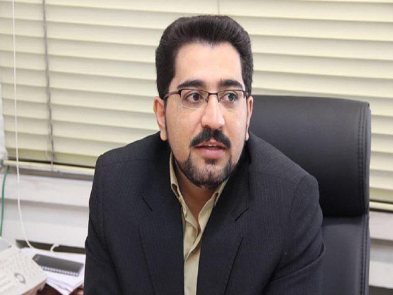 طرح تامین مسکن محرومان با اولویت شهرهای زیر یکصد هزار نفر