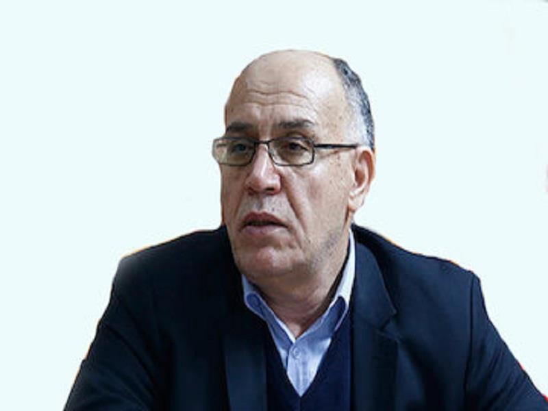 انبوهسازان ایرانی شهرک ۲۰۰ هزار واحدی در دمشق میسازند پایگاه خبری بانک مسکن