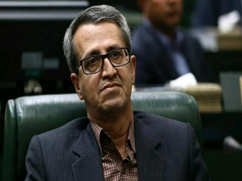 انبوه سازان در نظام ساخت و ساز نادیده گرفته شدند