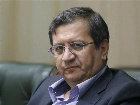 پایگاه خبری بانک مسکن