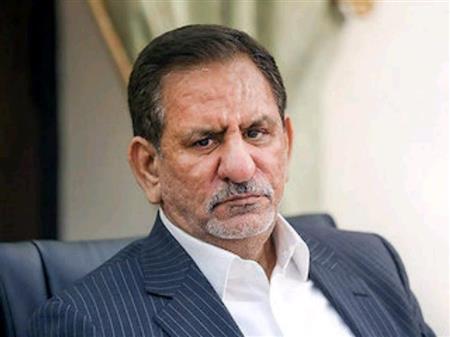 اقدامات مناسب بانک مرکزی در مدیریت منابع ارزی