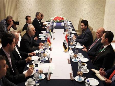 پایگاه خبری بانک مسکن
