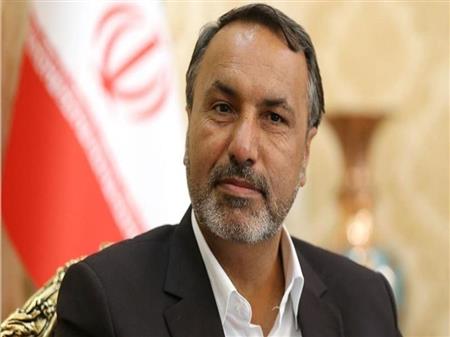 پایگاه خبری بانک مسکن