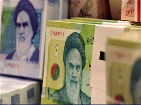 پایگاه خبری بانک مسکن