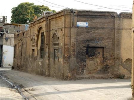 پایگاه خبری بانک مسکن