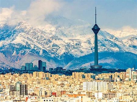 پایگاه خبری بانک مسکن