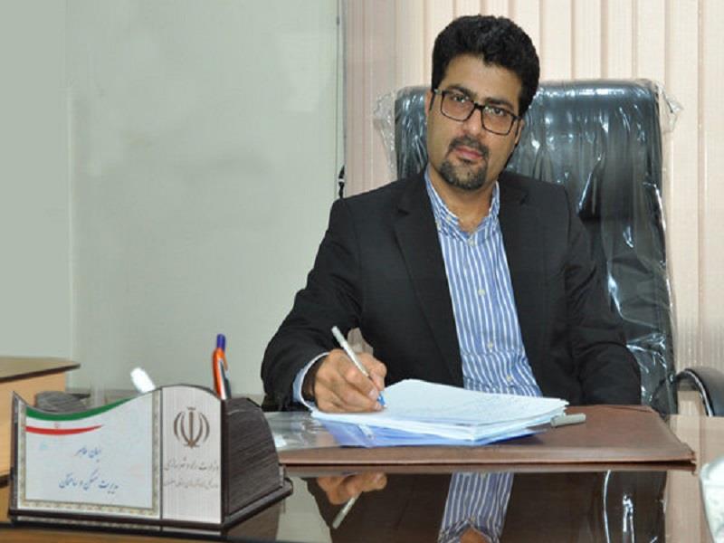 برنامه ریزی برای احداث بیش از ۷۰۰۰ واحد مسکونی در استان اصفهان