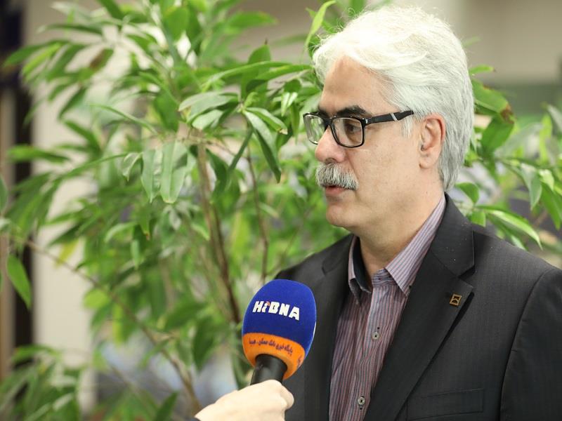 دعوت بانک از مشتریان برای کمک به زندانیان غیر عمد