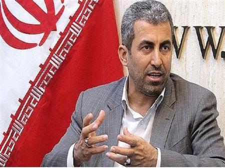 پایگاه خبری بانک مسکن