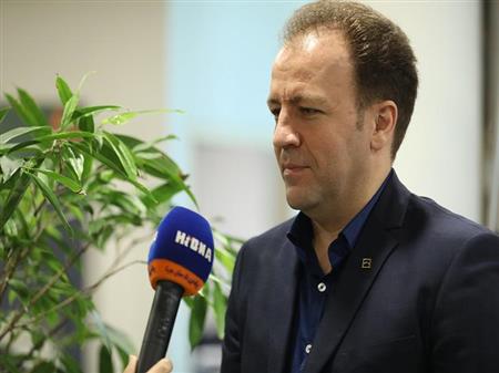 پایگاه خبری بانک مسکن