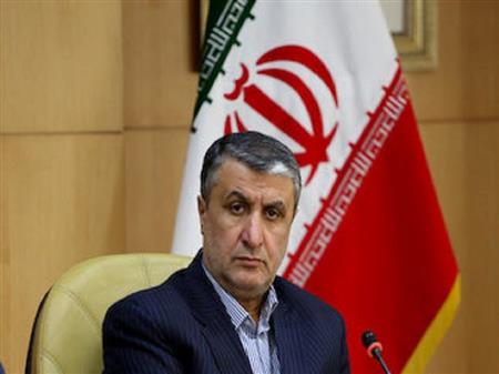 پایگاه خبری بانک مسکن