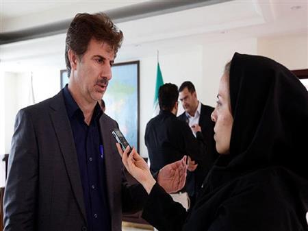 پایگاه خبری بانک مسکن