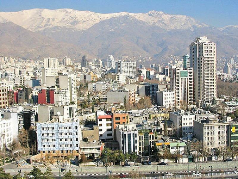 روایت بازار از نقش تسهیلات در خریدهای تابستانی مسکن