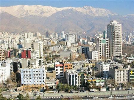 پایگاه خبری بانک مسکن