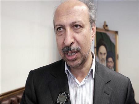 پایگاه خبری بانک مسکن