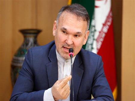 پایگاه خبری بانک مسکن