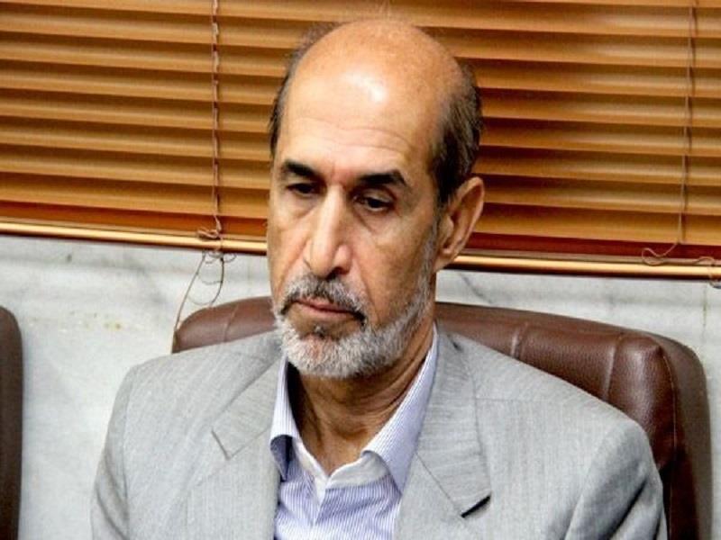 همکاری دولت و بانک مسکن در طرح مسکن مهر