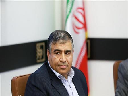 پایگاه خبری بانک مسکن