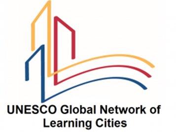 «هشتگرد» به‌ عنوان دومین شهر جدید جهان به عضویت شبکه شهرهای یادگیرنده یونسکو درآمد