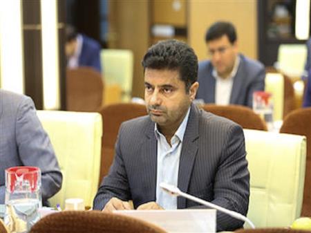 پایگاه خبری بانک مسکن