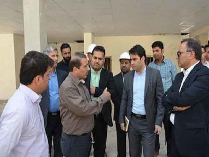 دولت دوازدهم در ایستگاه پایانی مسکن مهر