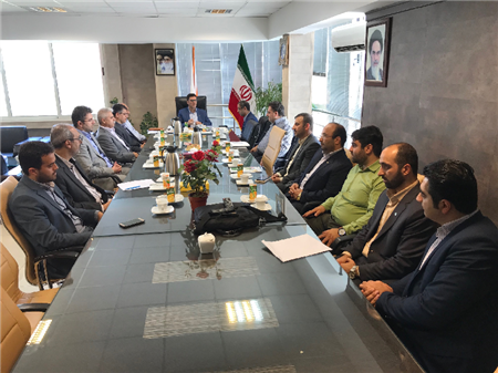 پایگاه خبری بانک مسکن