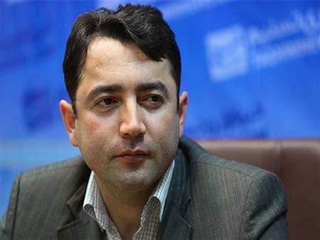 جزئیات فروش متری مسکن در تهران/ اولین پروژه در کدام منطقه تهران است؟