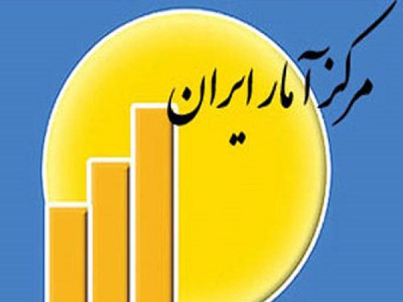 سرعت افزایش قیمت مسکن در تهران کاهش یافت