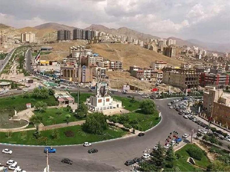 تکمیل و تحویل ۲۲ هزار واحد باقیمانده مسکن مهر پردیس در بهار و تابستان ۱۴۰۲