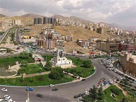 پایگاه خبری بانک مسکن
