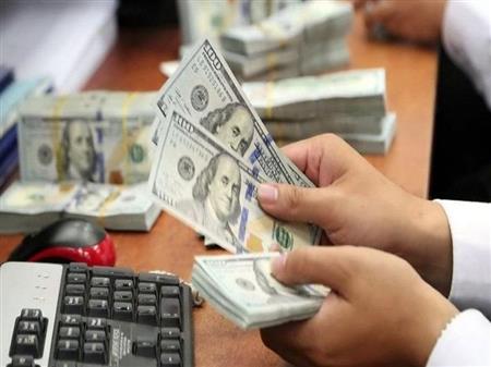 پایگاه خبری بانک مسکن