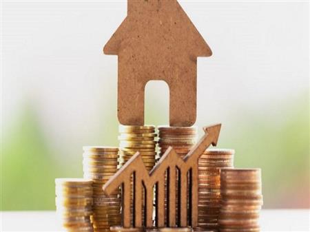 ابزار کنترل سوداگری در بازار مسکن