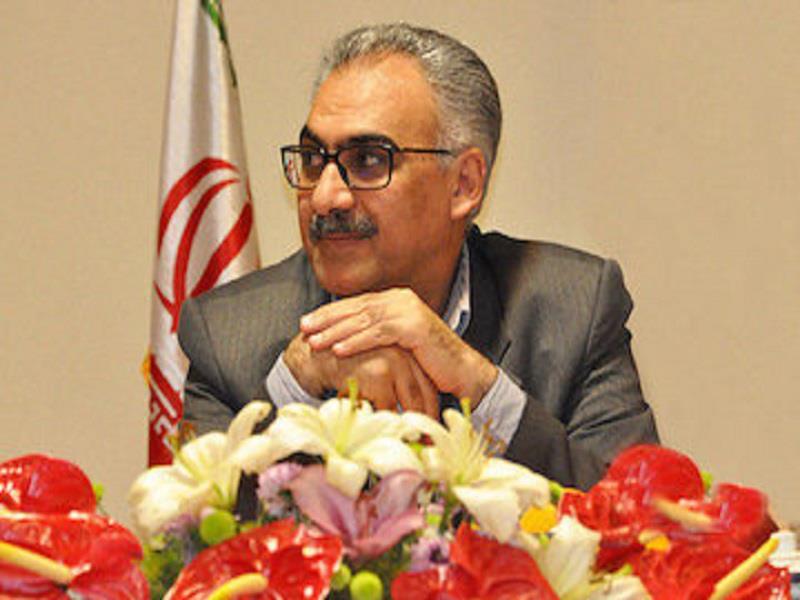 ۶۰ سایت مسکن مهر به شهرداری‌ها واگذار شد