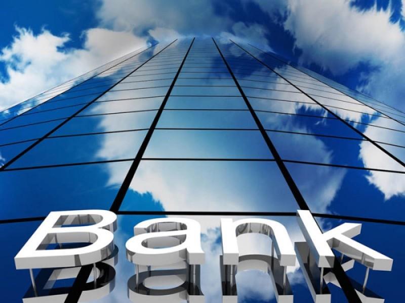لزوم هماهنگی قوانین و وظایف در بانک های توسعه ای