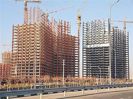 پایگاه خبری بانک مسکن