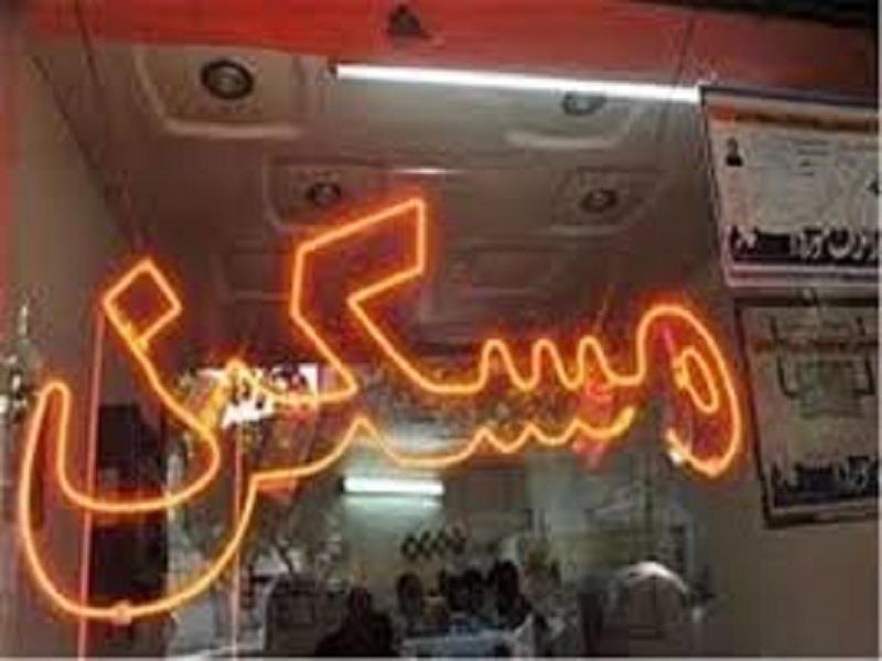 کمبود رهن کامل در بازار اجاره