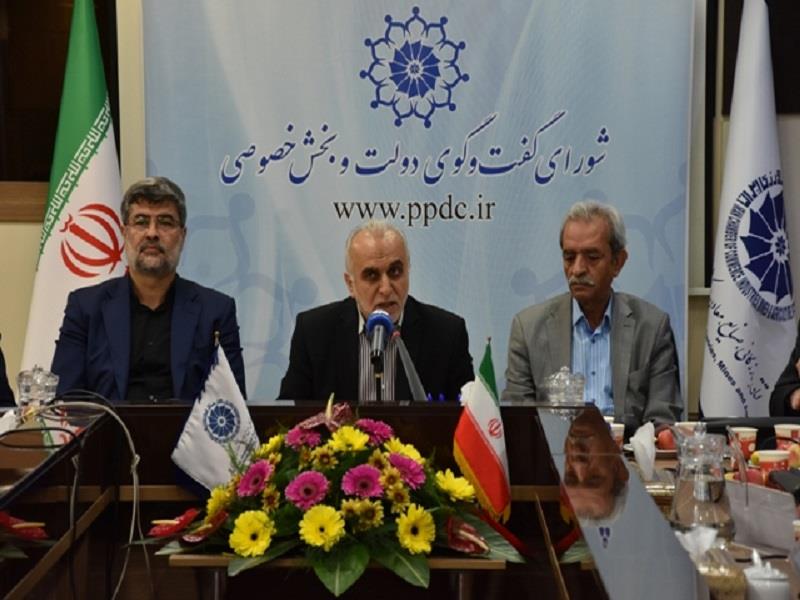 علایم امیدوار کننده از اقتصاد کشور در پنج ماه گذشته