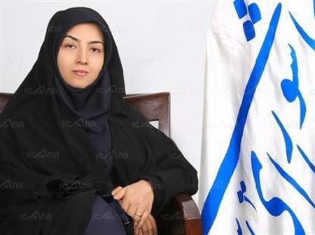 کوتاهی دست سوداگران بازارهای اقتصادی با تعیین تکلیف طرح مالیات بر عایدی سرمایه