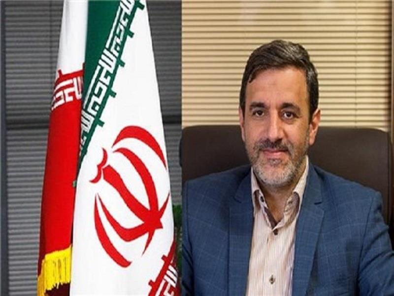 محرومیت‌زدایی از مناطق کمتر برخوردار با تعریف ۱۳ هزار پروژه بازآفرینی شهری